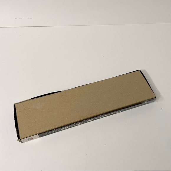 Vntg 1975 Wooden Cribbage Board E.S. Lowe Milton Bradley Manual Read - Picture 4 of 15